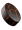 Аксессуары
